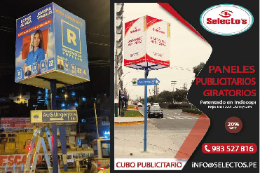 PAGINAS WEB Y REDES SOCIALES